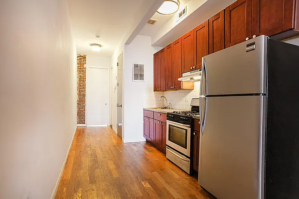 Rented by Brooklyn Group | media 14