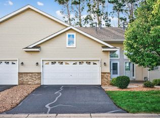 12756 Ulysses Cir NE, Blaine, MN 55434