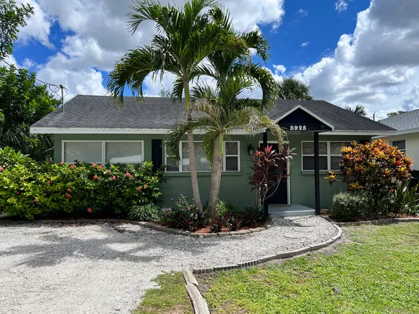 (undisclosed Address), Sarasota, FL 34231