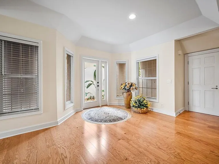 14394 Cypress Island Ct — Photo 9