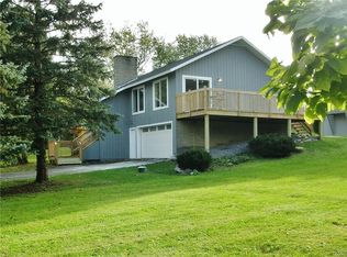 4253 Dave Tilden Rd, Jamesville, NY 13078