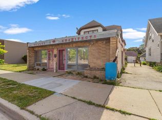 214 N 76th St, Milwaukee, WI 53213