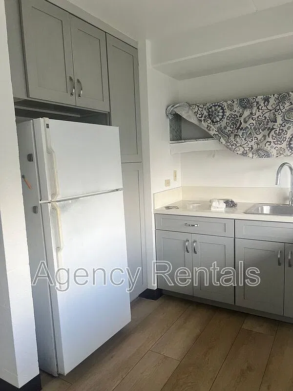 2 bed, 1.0 bath, $1,600 — Photo 4