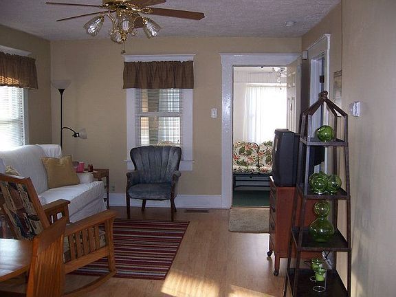 Livingroom