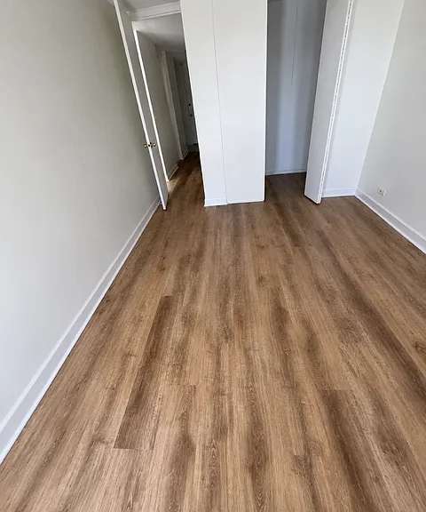 6700 S South Shore Dr #3E — Photo 5