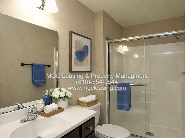 2126 SW Timbertrace Ln — Photo 7