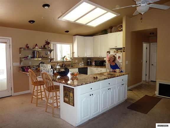3rd image of 2802 Pamela Pl