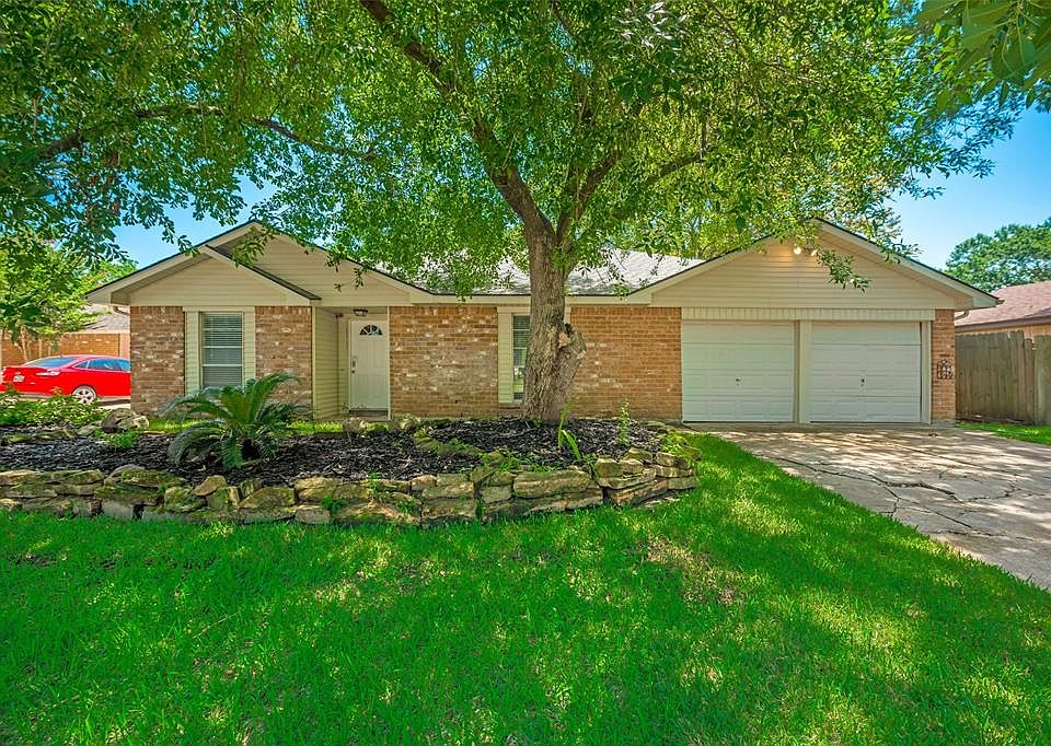 1st image of 11406 Terrebone Dr