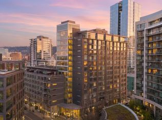 1255 NW 9th Ave APT 701, Portland, OR 97210