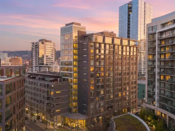 1255 NW 9th Ave APT 701, Portland, OR 97210