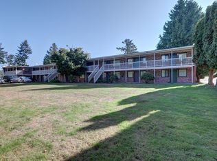 BG40-7, Federal Way, WA 98003