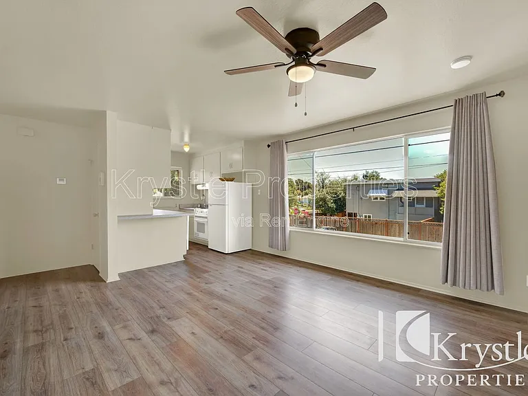 98 Springs Rd — Photo 11