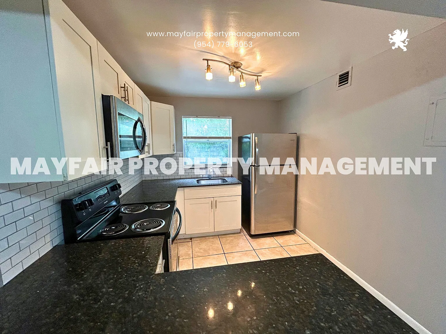 1440 NW 22nd Street (CK) - 5 — Photo 2