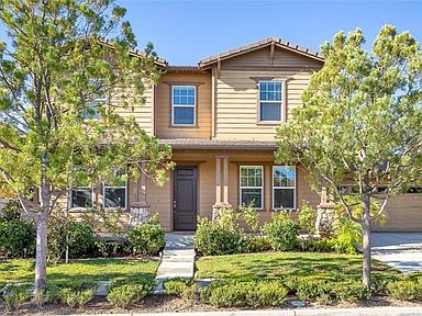 27335 Savoy Ln Temecula Ca 92591 Zillow