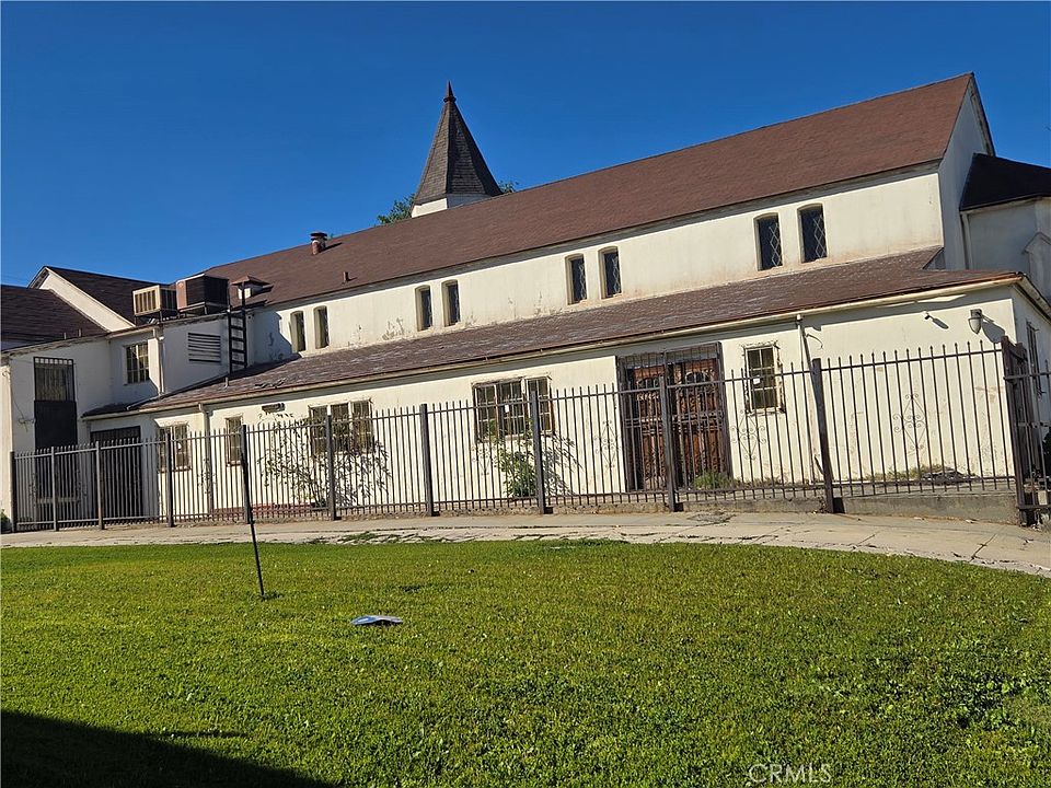 2nd image of 7411 S Normandie Ave Lot 18