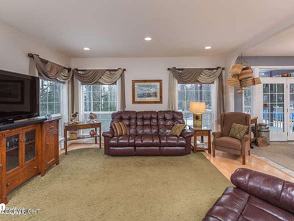 5th image of 10920 Corrie Way