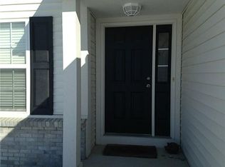 8908 Galloway Ct, Sylvania, OH 43560