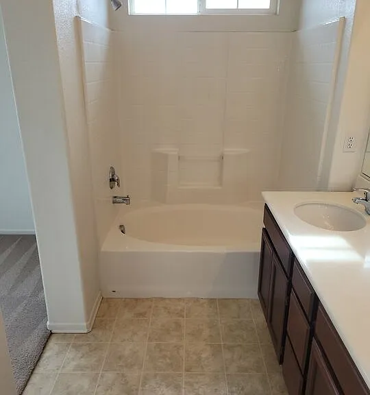 642 W Brewer Rd #91 — Photo 12