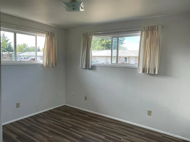 2549 Sherman St SE #2549 — Photo 27