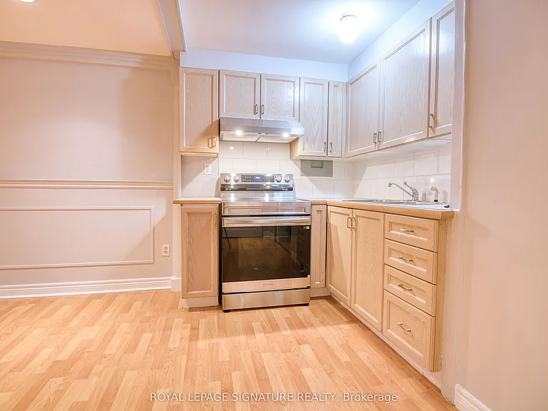 7299 Sandhurst Dr #BASEMENT — Photo 4