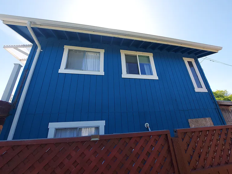 131 Pryce St — Photo 47