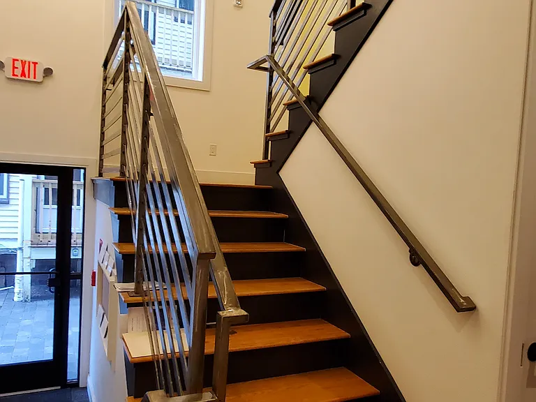 189 Washington Ave #6 — Photo 8