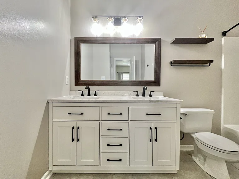 1309 Anthem Ct — Photo 14