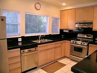 2nd image of 5326 Tendilla Ave