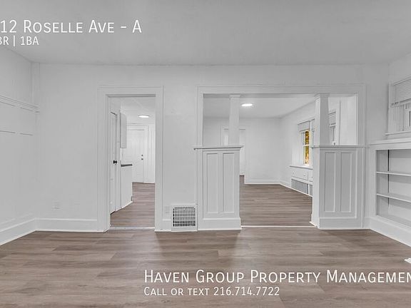 5th image of 712 Roselle Ave #A
