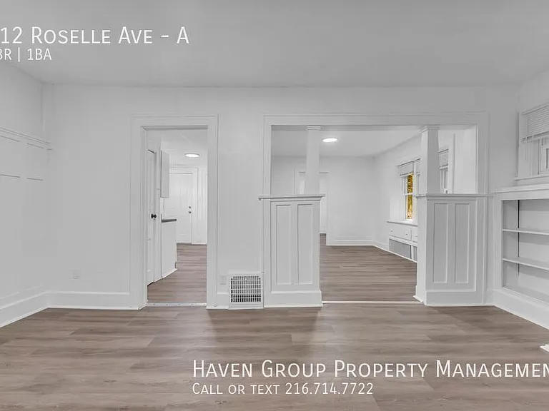 712 Roselle Ave #A — Photo 5
