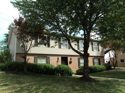 298 Main St, Archbald, PA, 18403