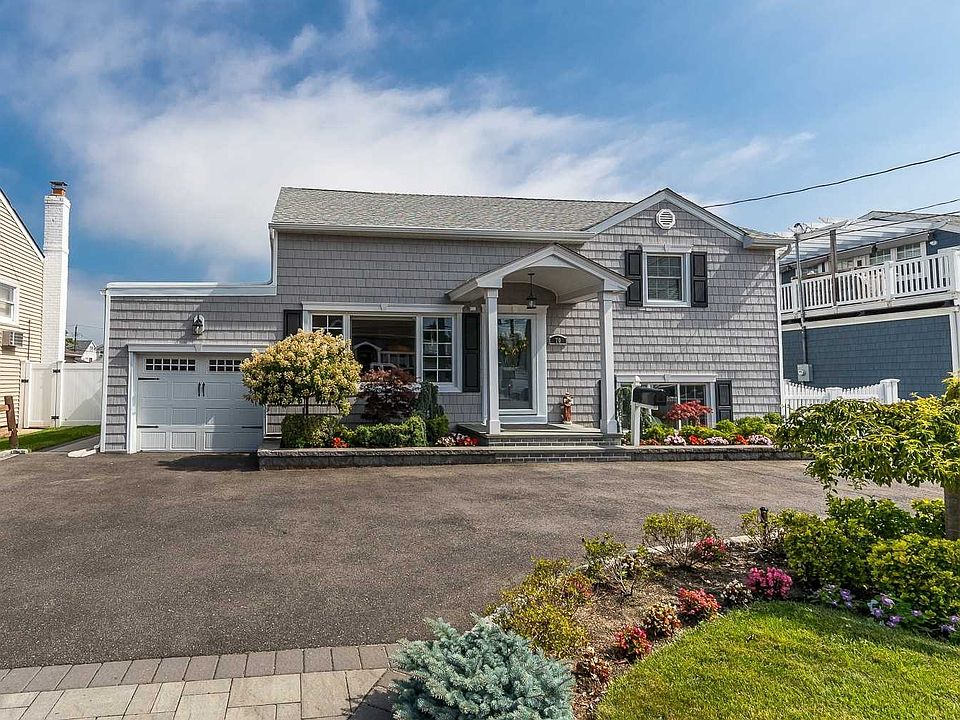 70 W Waukena Ave, Oceanside, NY 11572 Zillow