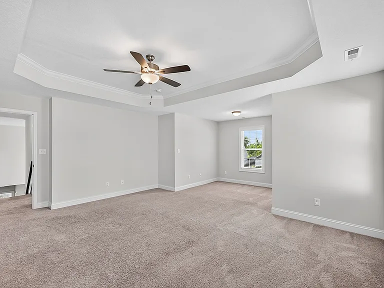 520 Indigo Johnston Dr — Photo 28