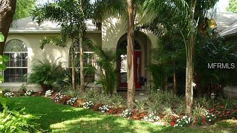 1st image of 4463 White Oak Cir