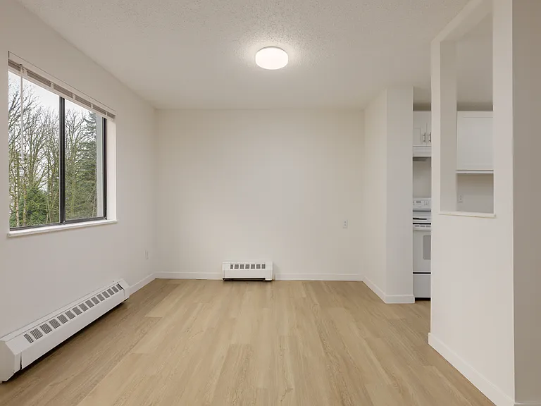 1859 Woodway Pl — Photo 28