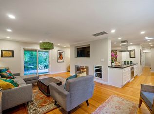 3199 Andreasen Dr, Lafayette, CA