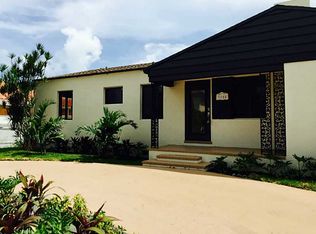 3150 Sw 19 Te, miami, FL 33145