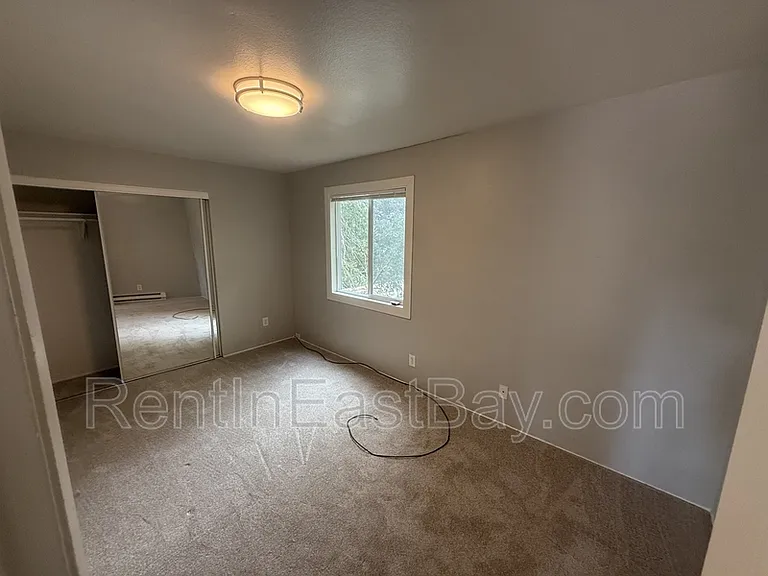 6701 Laird Ave #1 — Photo 7