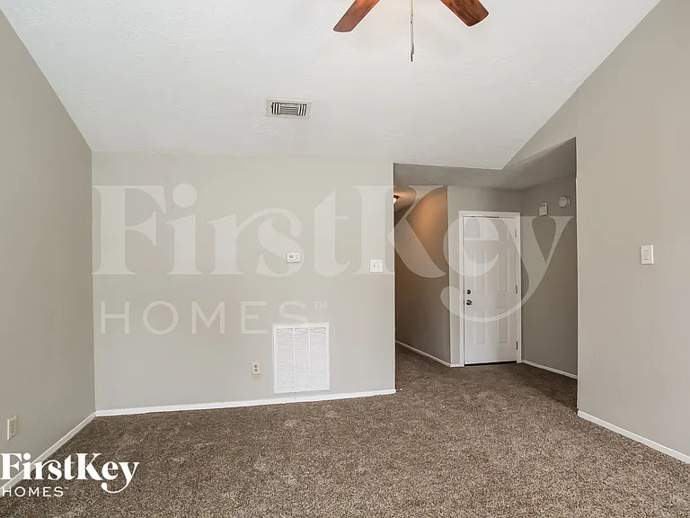 4406 Tealgate Dr — Photo 4