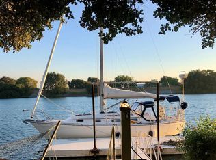 17440 Grand Island Road, Walnut Grove, CA 95690