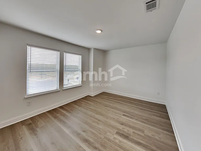 50 Hickory Pointe Rd — Photo 15