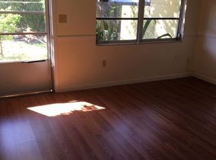 1056 Angle Rd APT B, Dunedin, FL 34698