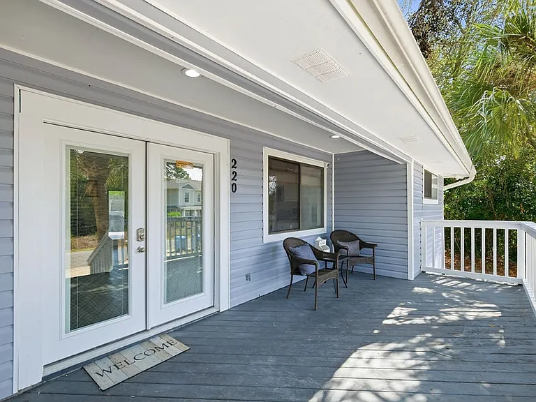 220 Sundial St #ID1447107P — Photo 43