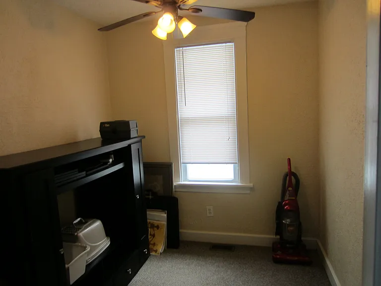 Office room