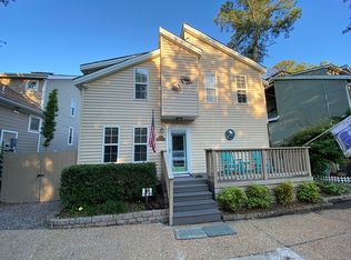 2356 Madison Ave, Virginia Beach, VA 23455