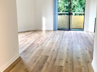 2723 Abbot Kinney Blvd #218.1, Venice, CA 90291