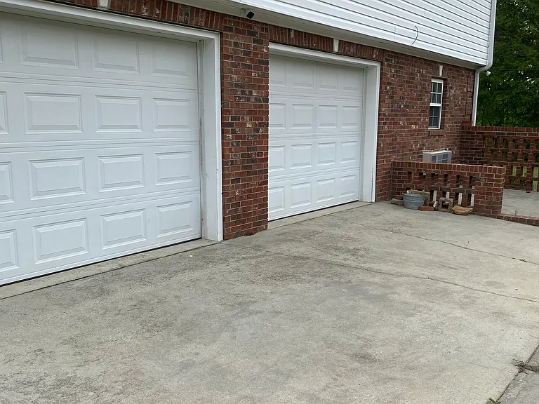 126 Thelma Gladney Rd #126 — Photo 13