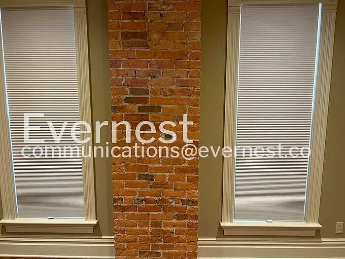 112 Hanford St #A — Photo 13