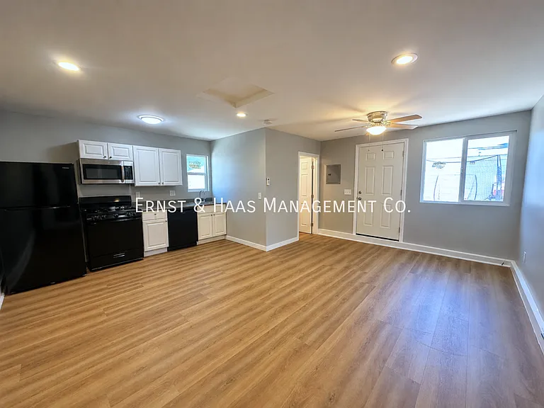 5440 Cerritos Ave #A — Photo 5