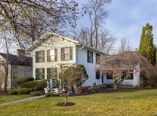 67 Center St, Geneseo, NY 14454